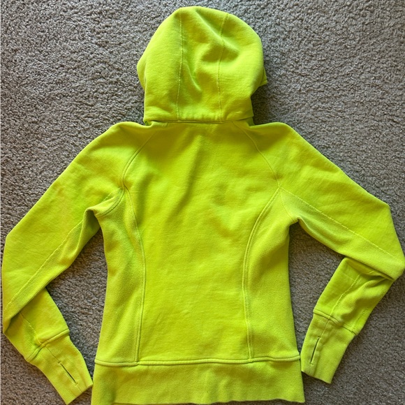 Scuba Hoodie - Picture 2 of 6